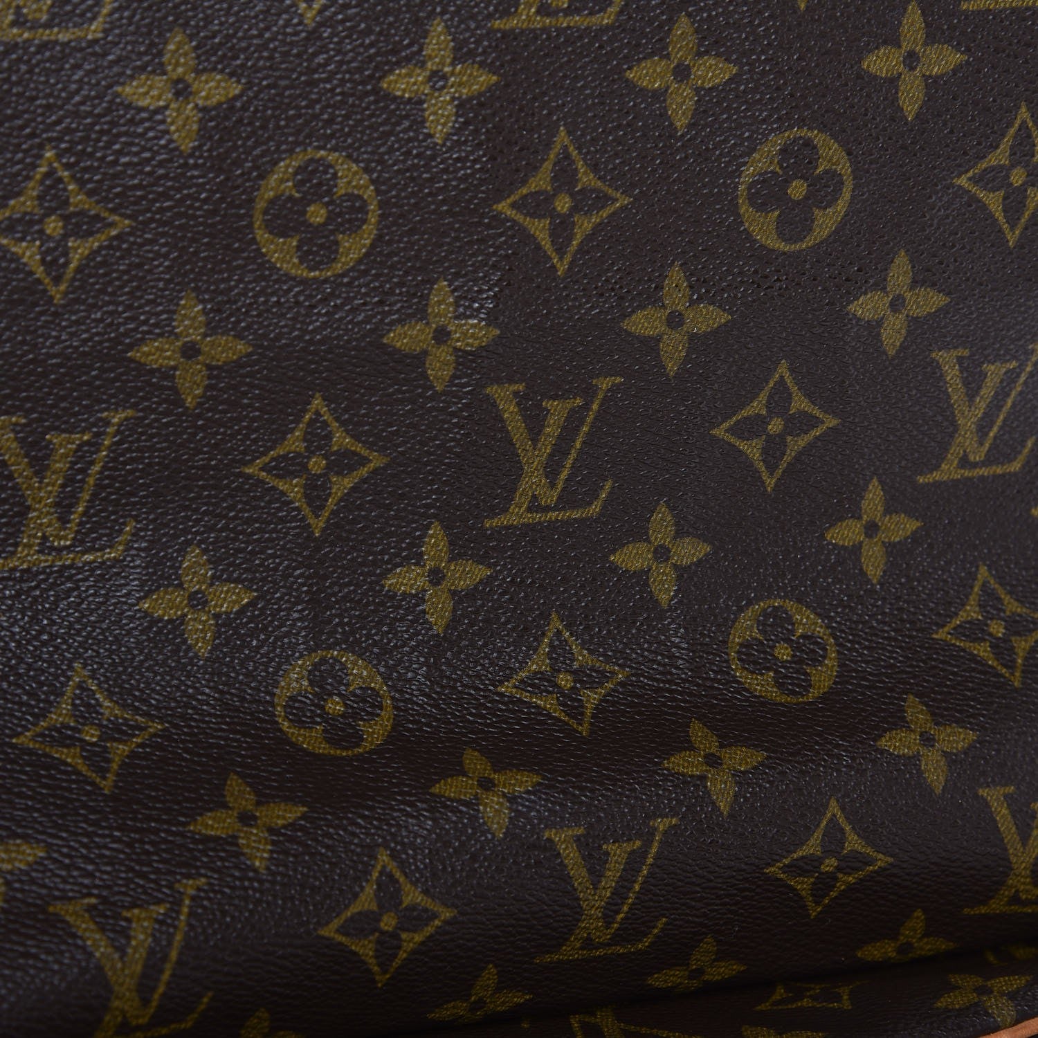 Louis Vuitton Monogram Saint Germain PM 7 of 17