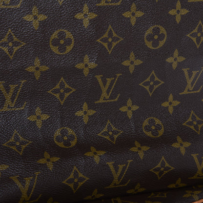 Louis Vuitton Monogram Saint Germain PM 7 of 17
