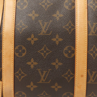 Louis Vuitton Monogram Sofia Coppola Speedy 9 of 14