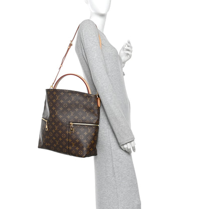 Louis Vuitton Monogram Melie 2 of 10
