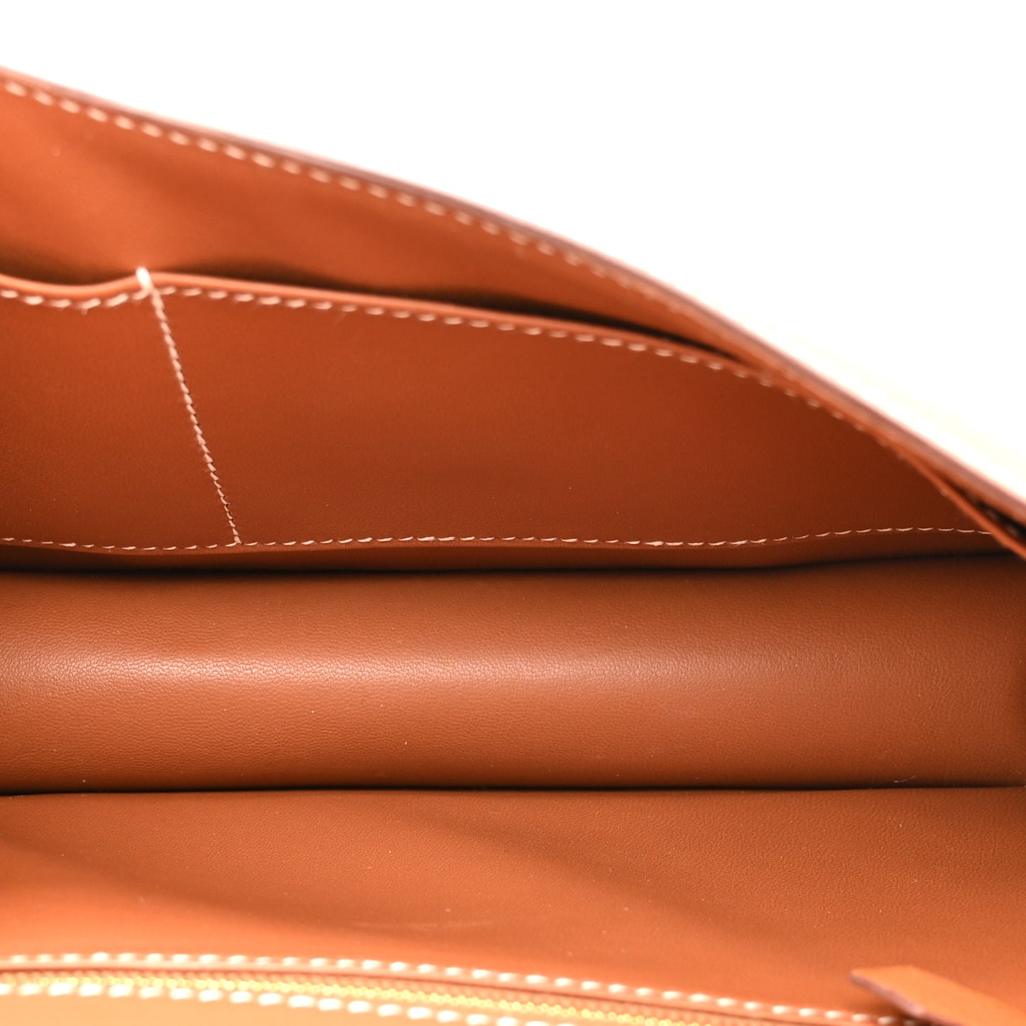 Epsom Constance 1-24 Gold