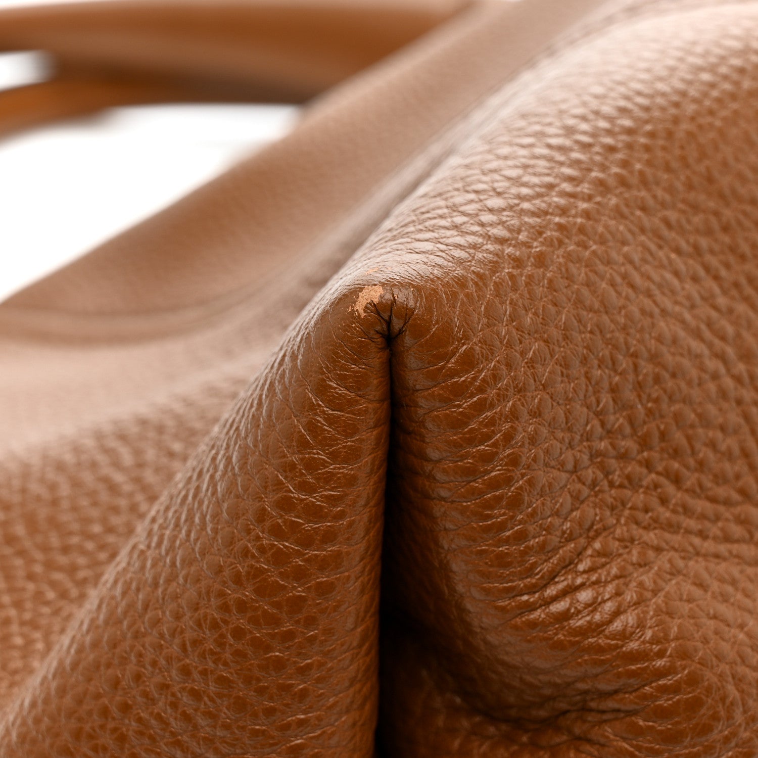 襤褸 古布 145×155 襤褸 古布 145×155