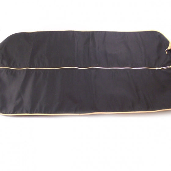 Monogram Garment Cover