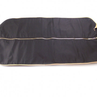 Louis Vuitton Monogram Garment Cover 8 of 11