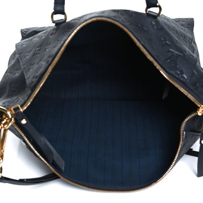 Louis Vuitton Empreinte Lumineuse PM Infini 5 of 11