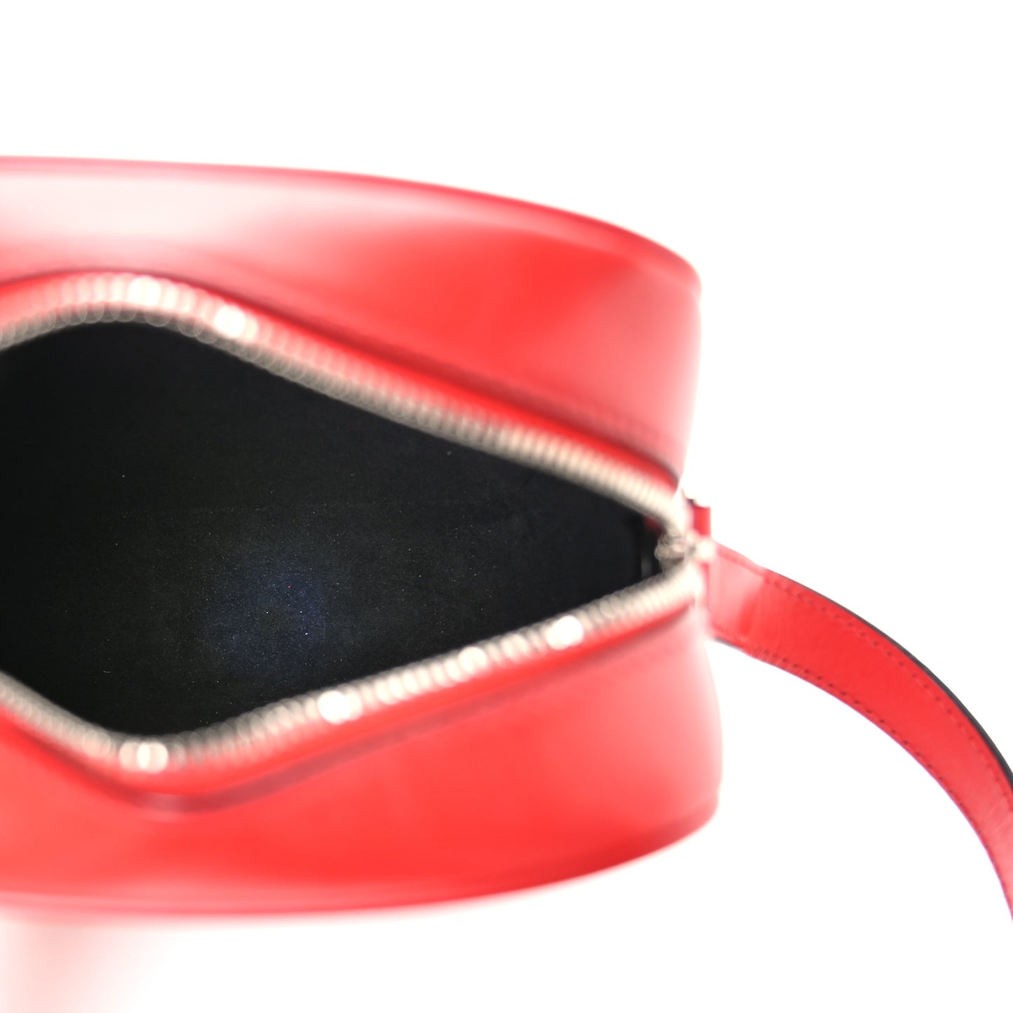 X SUPREME Epi Danube PM Red
