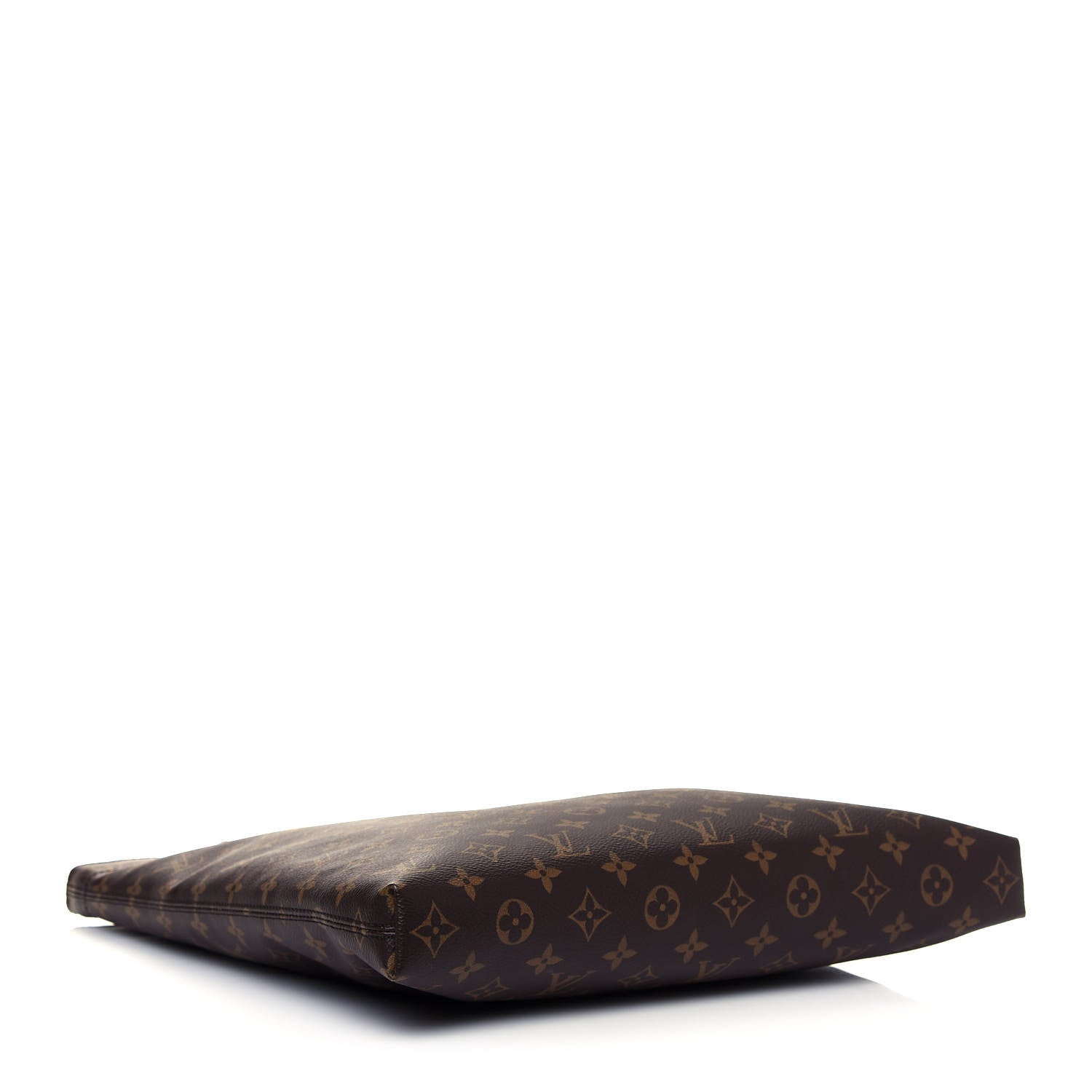 Louis Vuitton Monogram Carry It 4 of 12