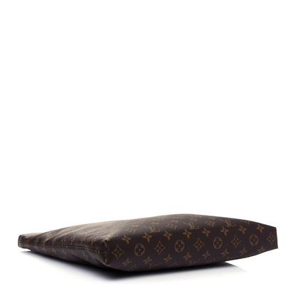 Louis Vuitton Monogram Carry It 4 of 12