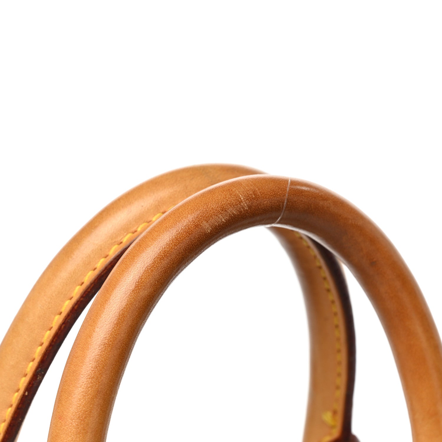 Louis Vuitton Monogram Multicolor Speedy 30 White 10 of 21