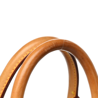 Louis Vuitton Monogram Multicolor Speedy 30 White 10 of 21