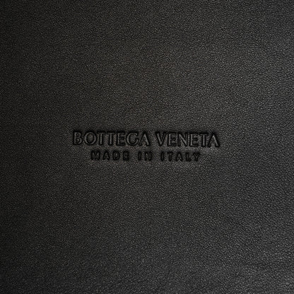 Bottega Veneta Silky Calfskin Large Andiamo Shoulder Bag Fondant 6 of 9