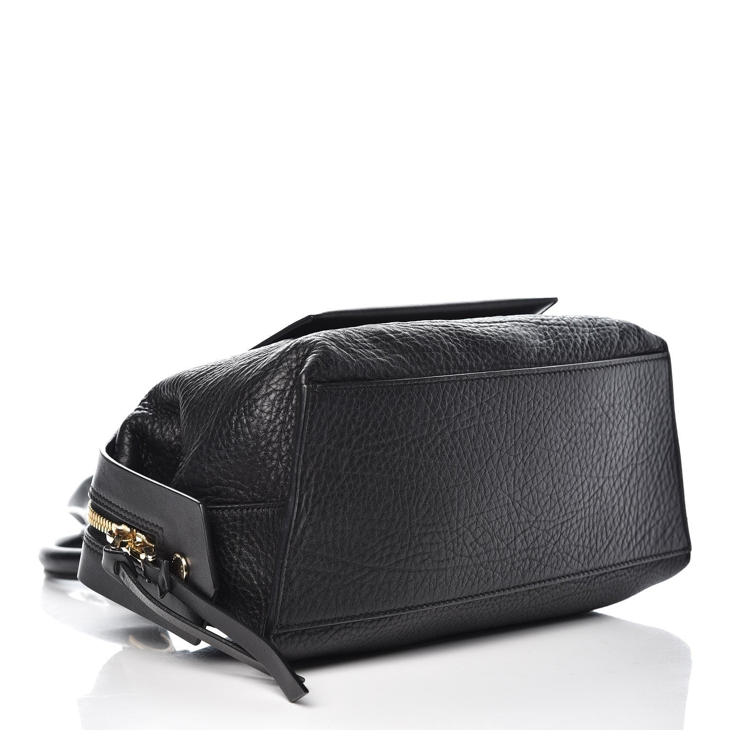 Givenchy Calfskin Small Sway Black 5 of 11