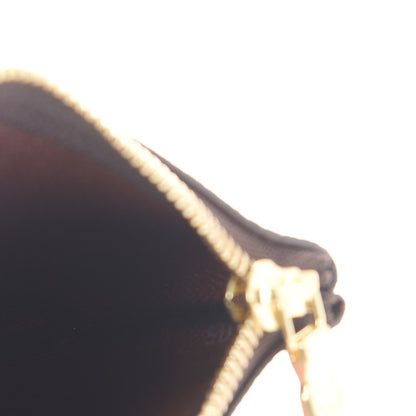 Louis Vuitton Monogram Key Pouch 7 of 8
