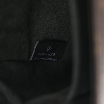 Louis Vuitton Reverse Monogram Pochette Metis 7 of 10