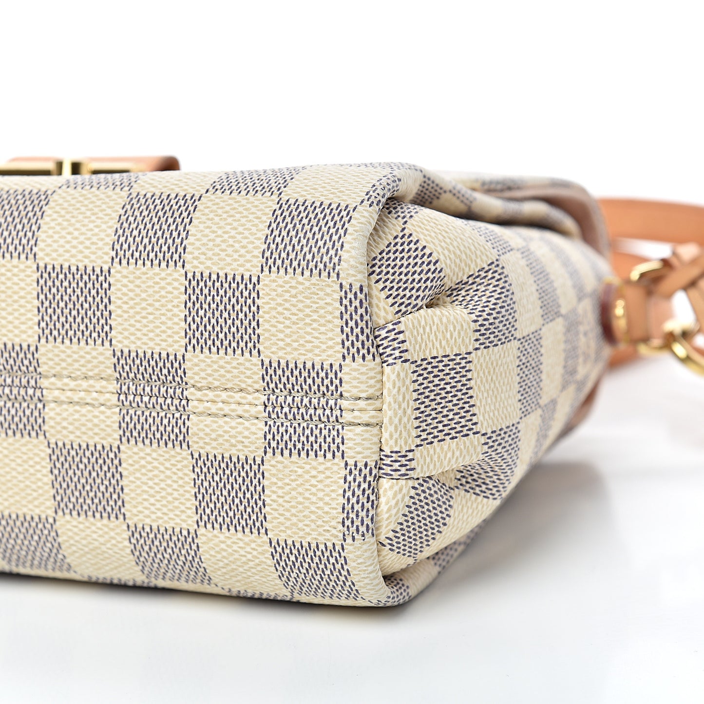 Damier Azur Croisette