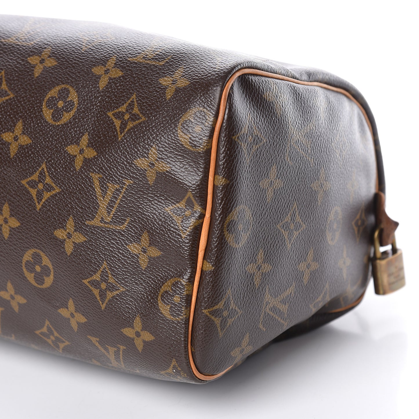 Monogram Speedy 25