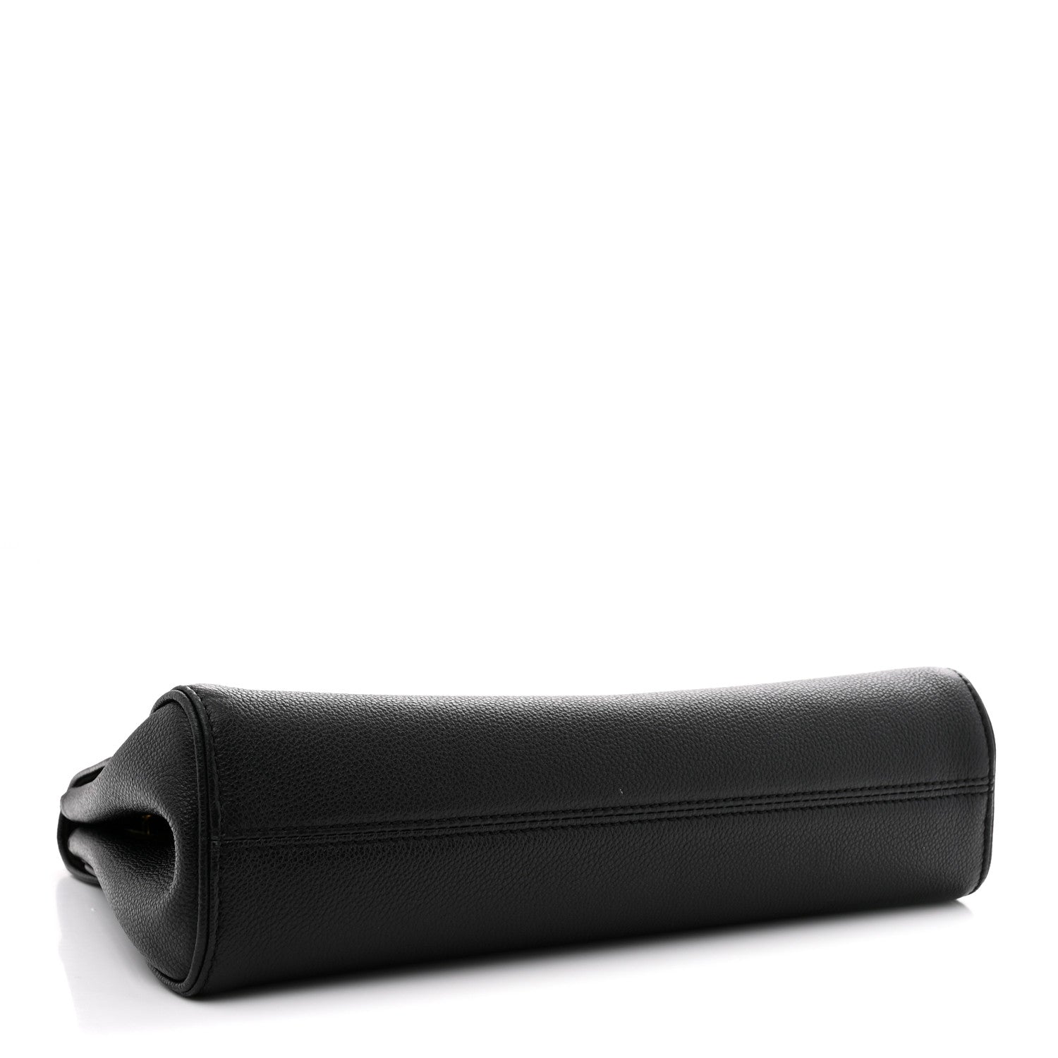 Louis Vuitton Empreinte Saint Germain MM Black 4 of 11