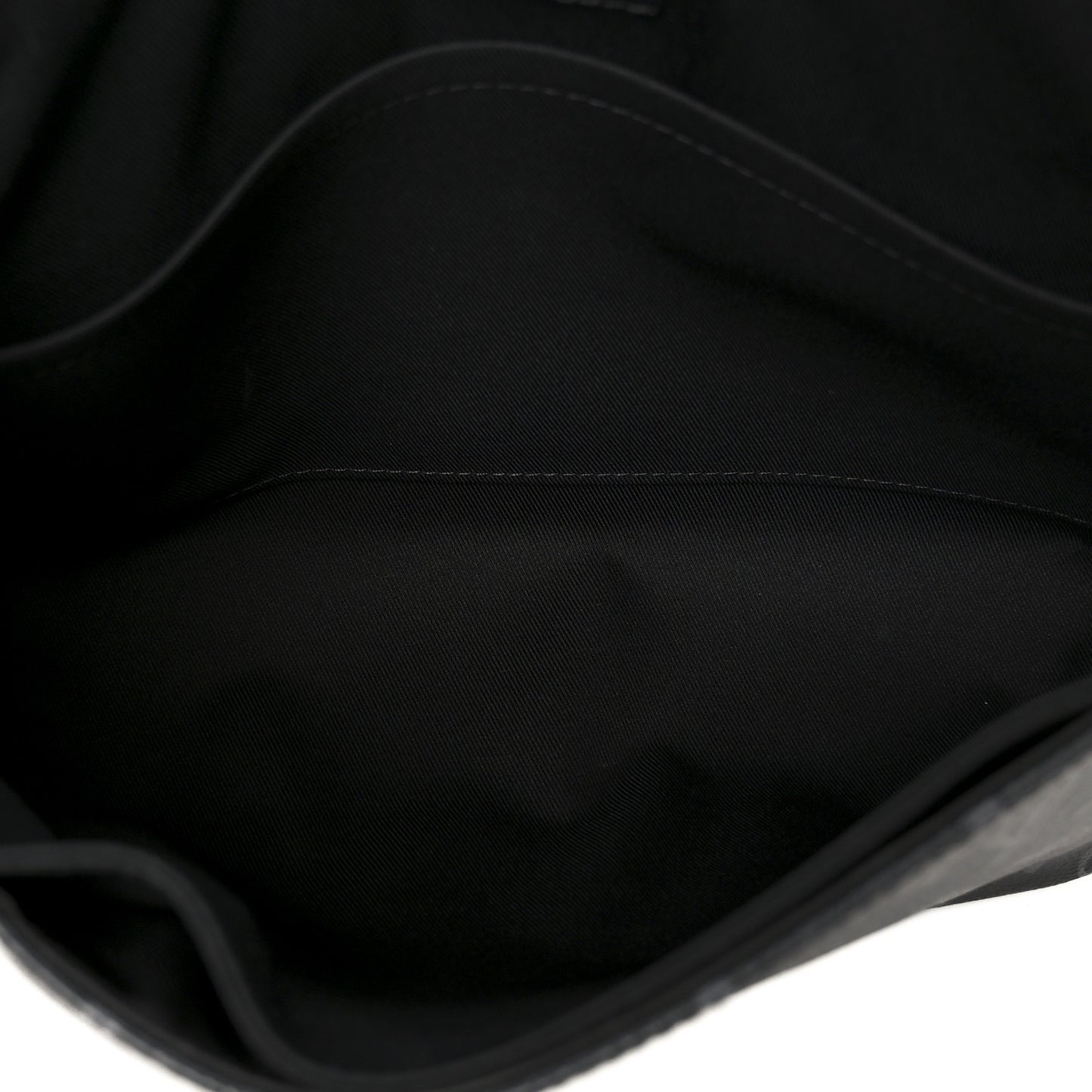 Monogram Eclipse District PM Black