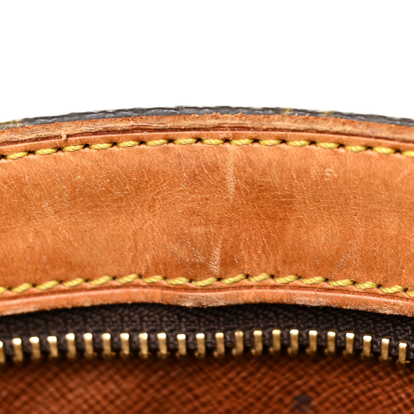 Monogram Drouot