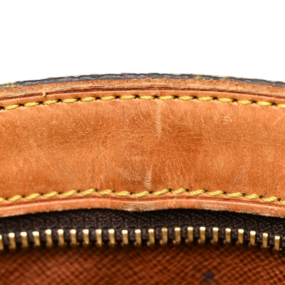Louis Vuitton Monogram Drouot 12 of 24