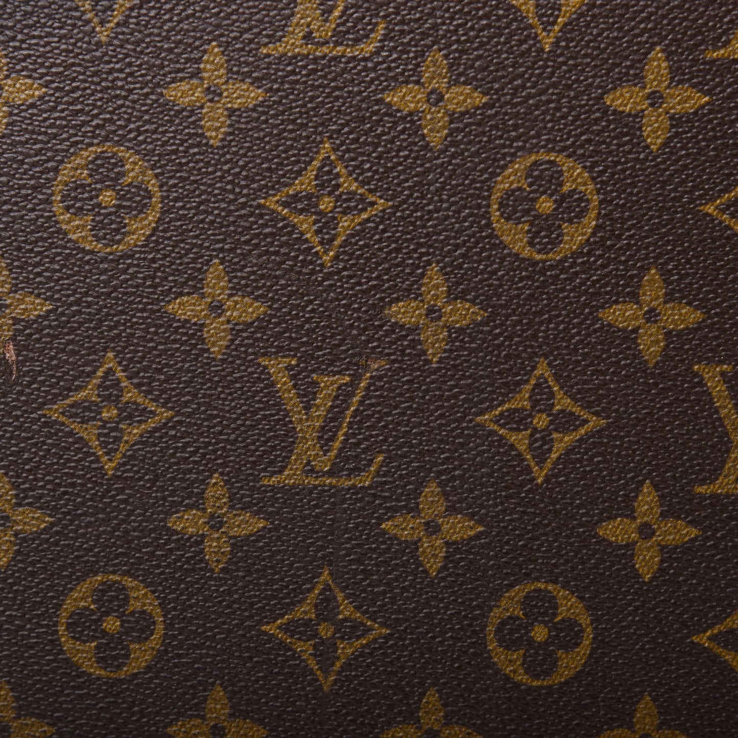 Monogram Bisten 70