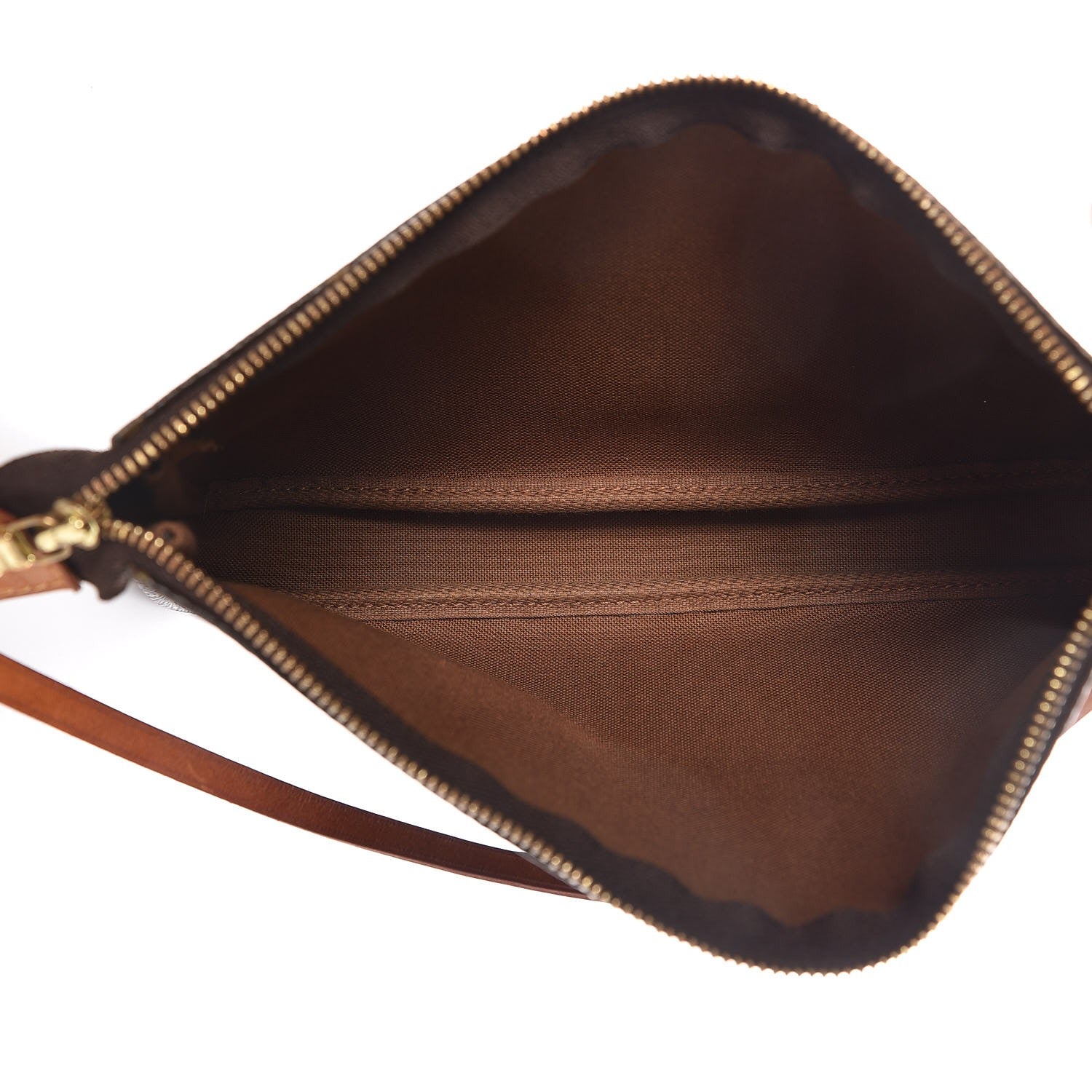 Louis Vuitton Monogram Pochette Accessories 5 of 7