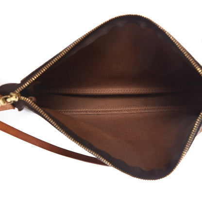 Louis Vuitton Monogram Pochette Accessories 5 of 7