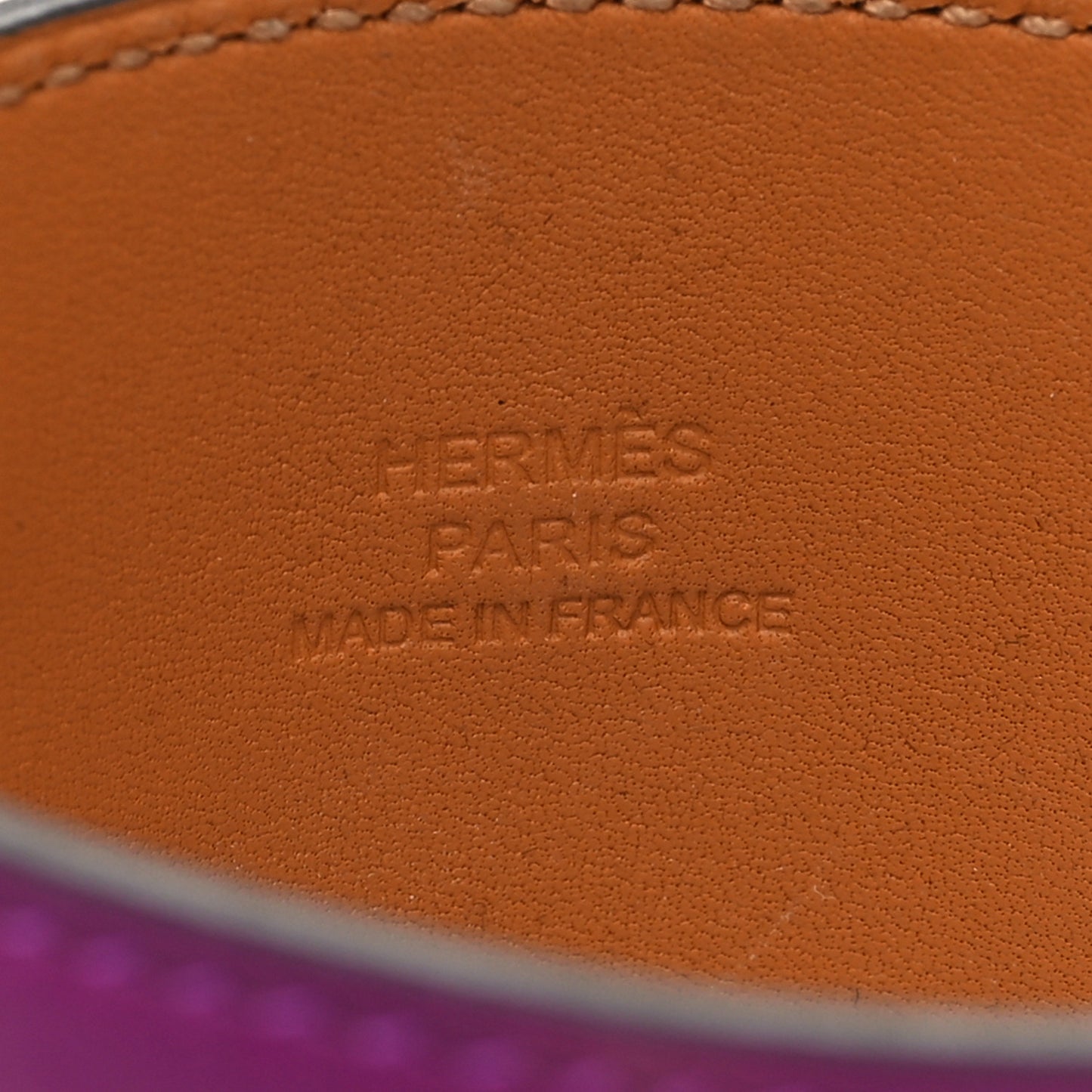 Swift Collier De Chien CDC Bracelet S Anemone