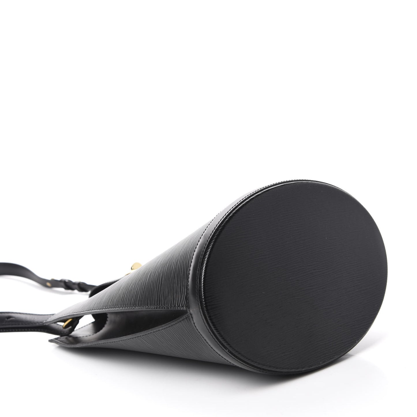 Epi Cluny Black