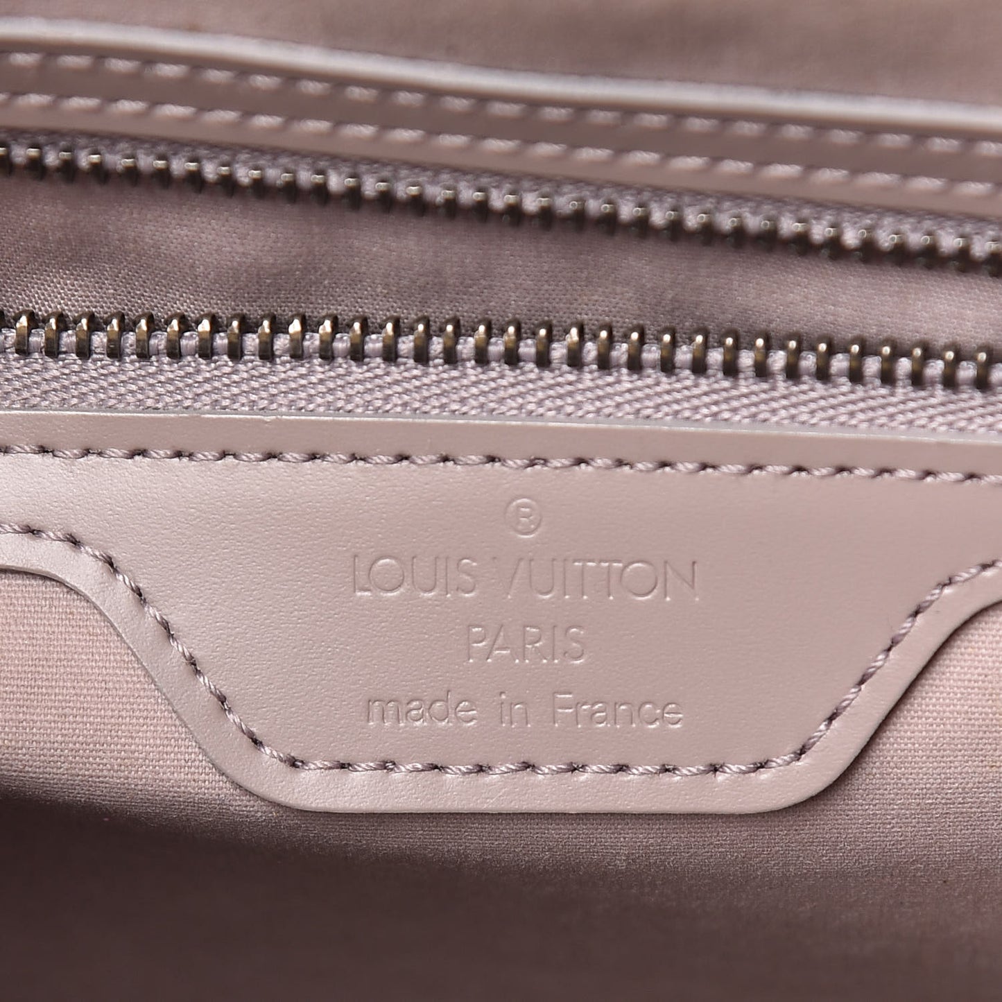 Epi Saint Tropez Lilac