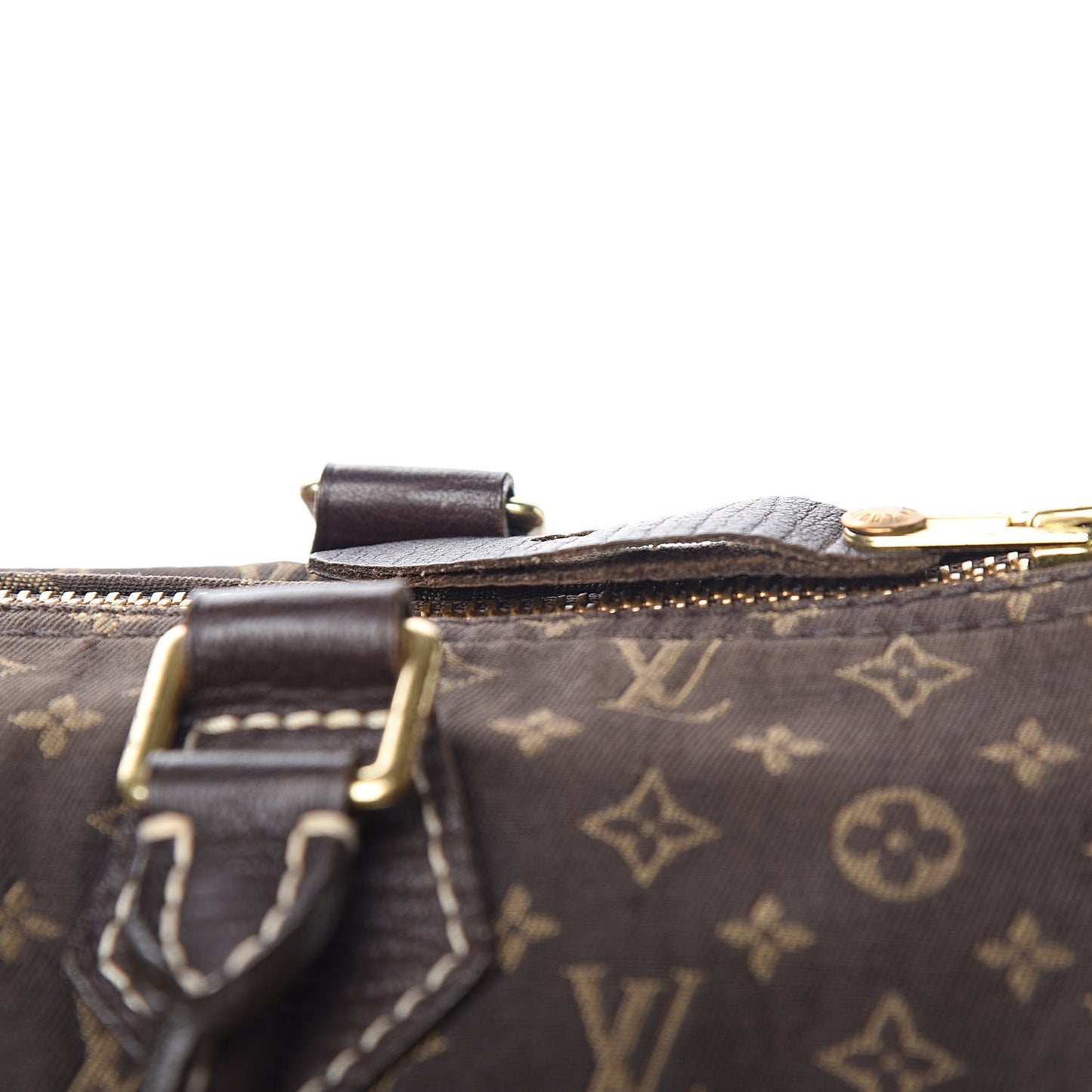 Mini Lin Speedy 30 Ebene