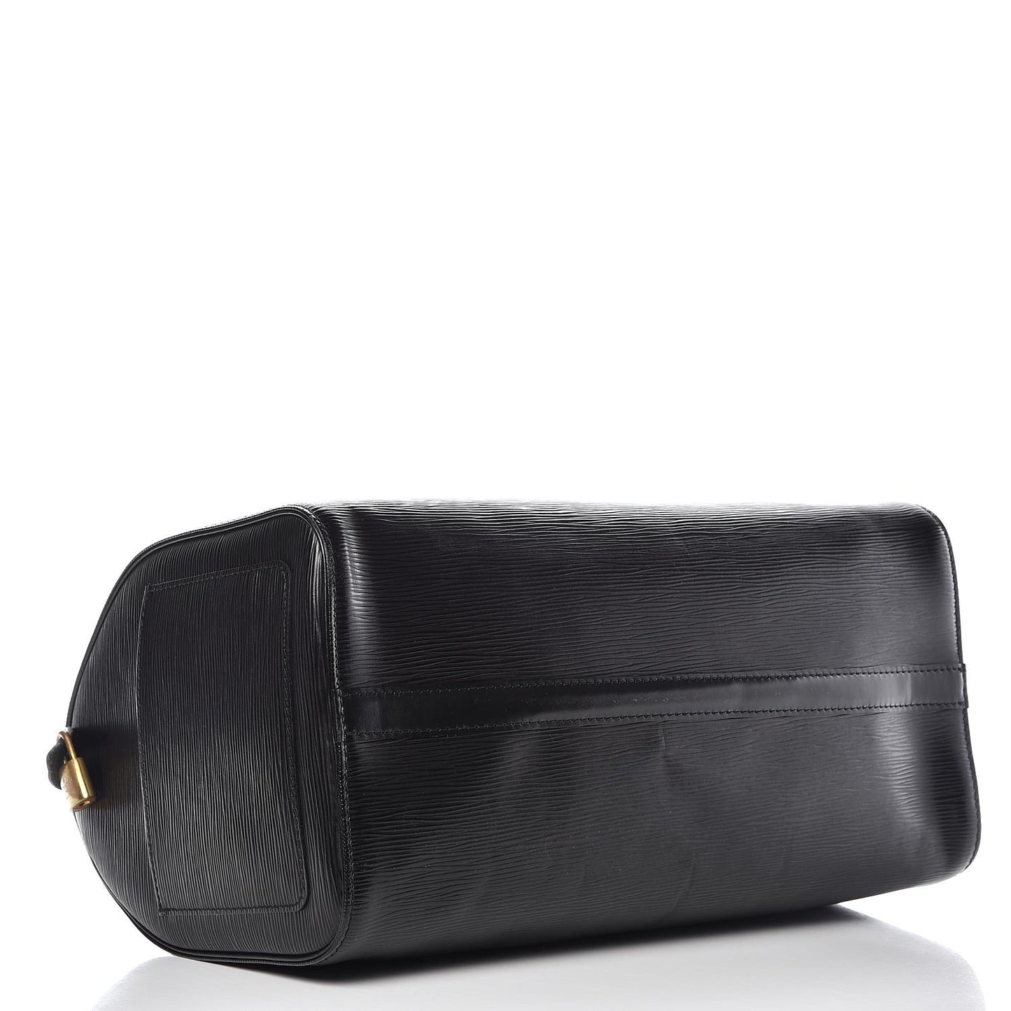 Epi Speedy 35 Black