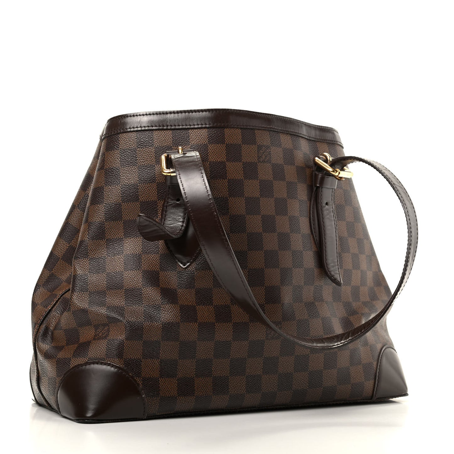 Damier Ebene Hampstead MM
