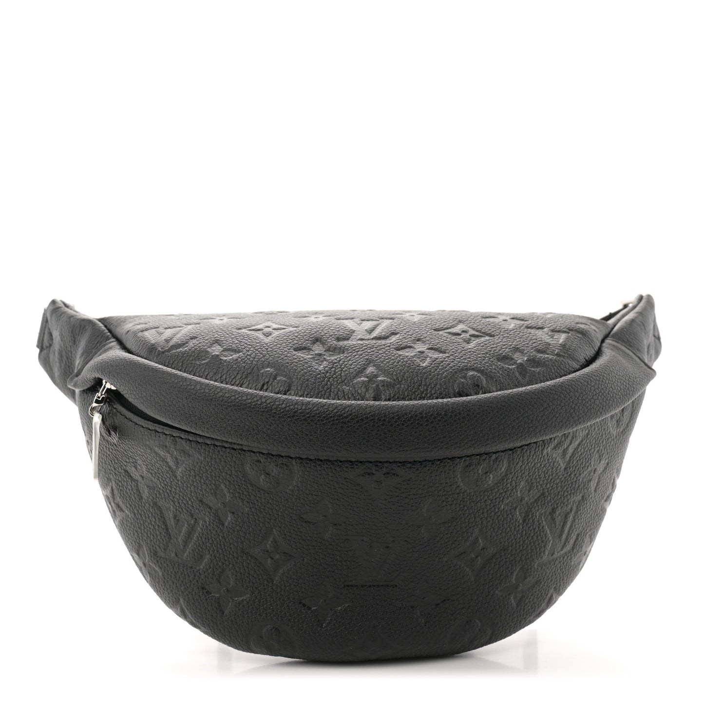 Empreinte Uniformes BumBag Black