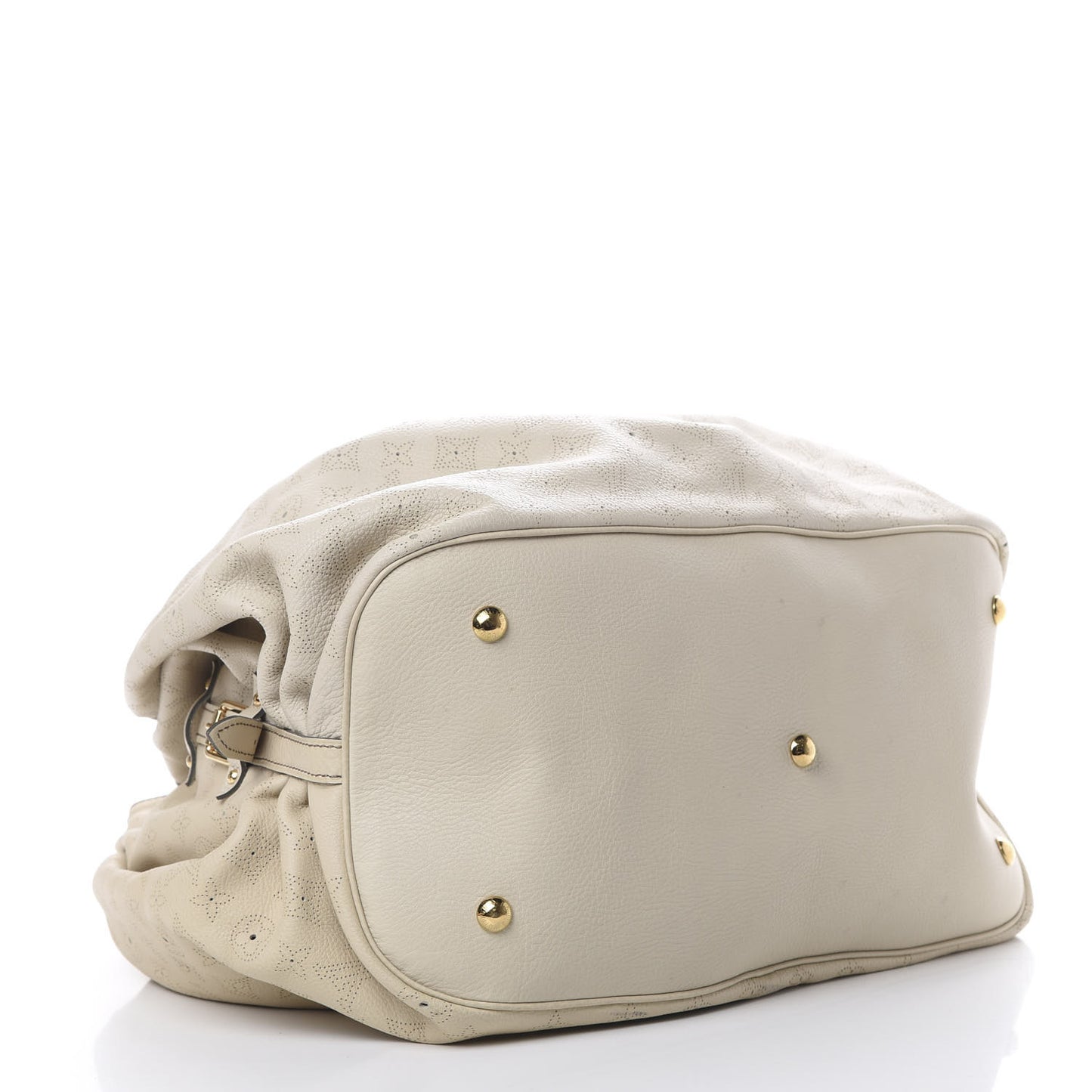 Mahina XL Ivory