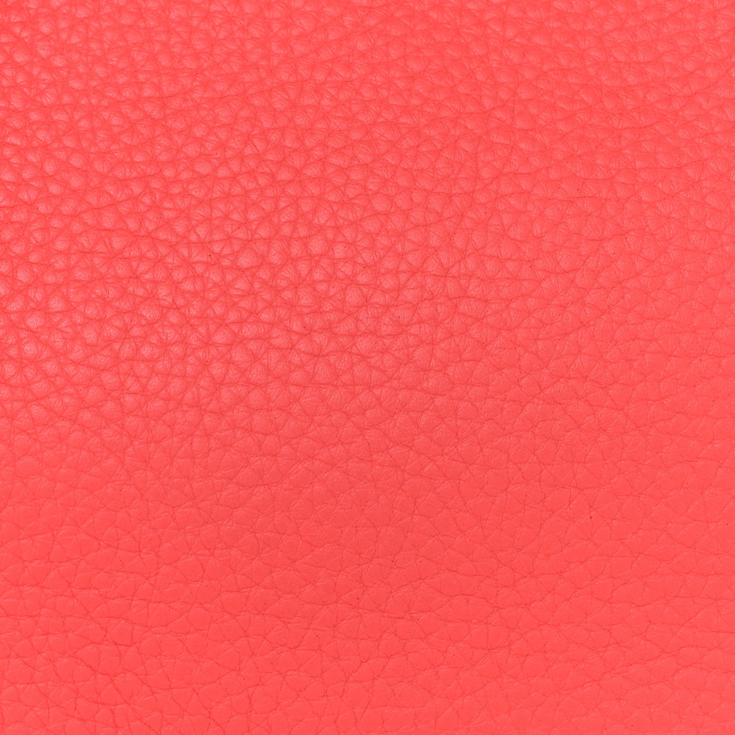 Taurillon Clemence Birkin 30 Rose Jaipur