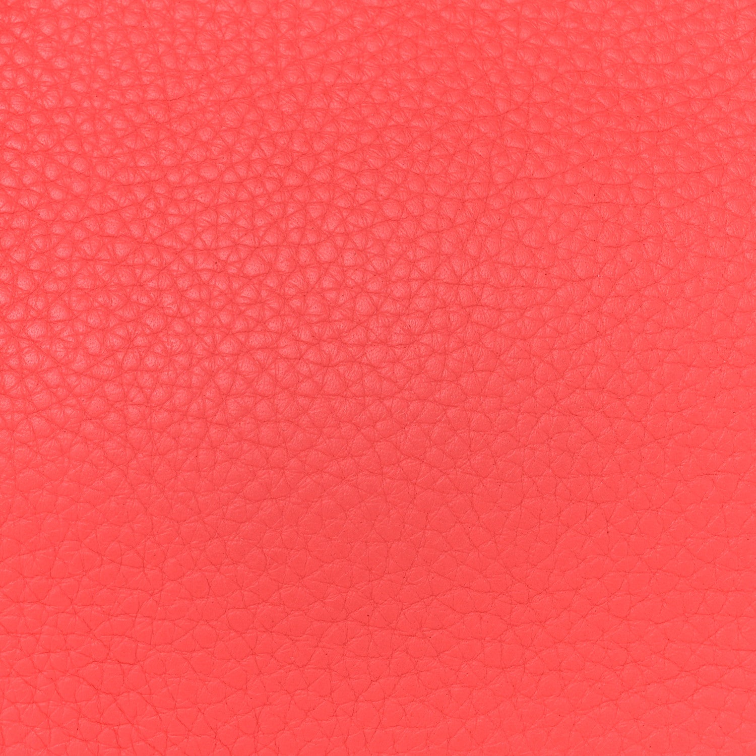 Hermes Taurillon Clemence Birkin 30 Rose Jaipur 8 of 17