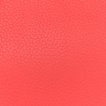 Hermes Taurillon Clemence Birkin 30 Rose Jaipur 8 of 17