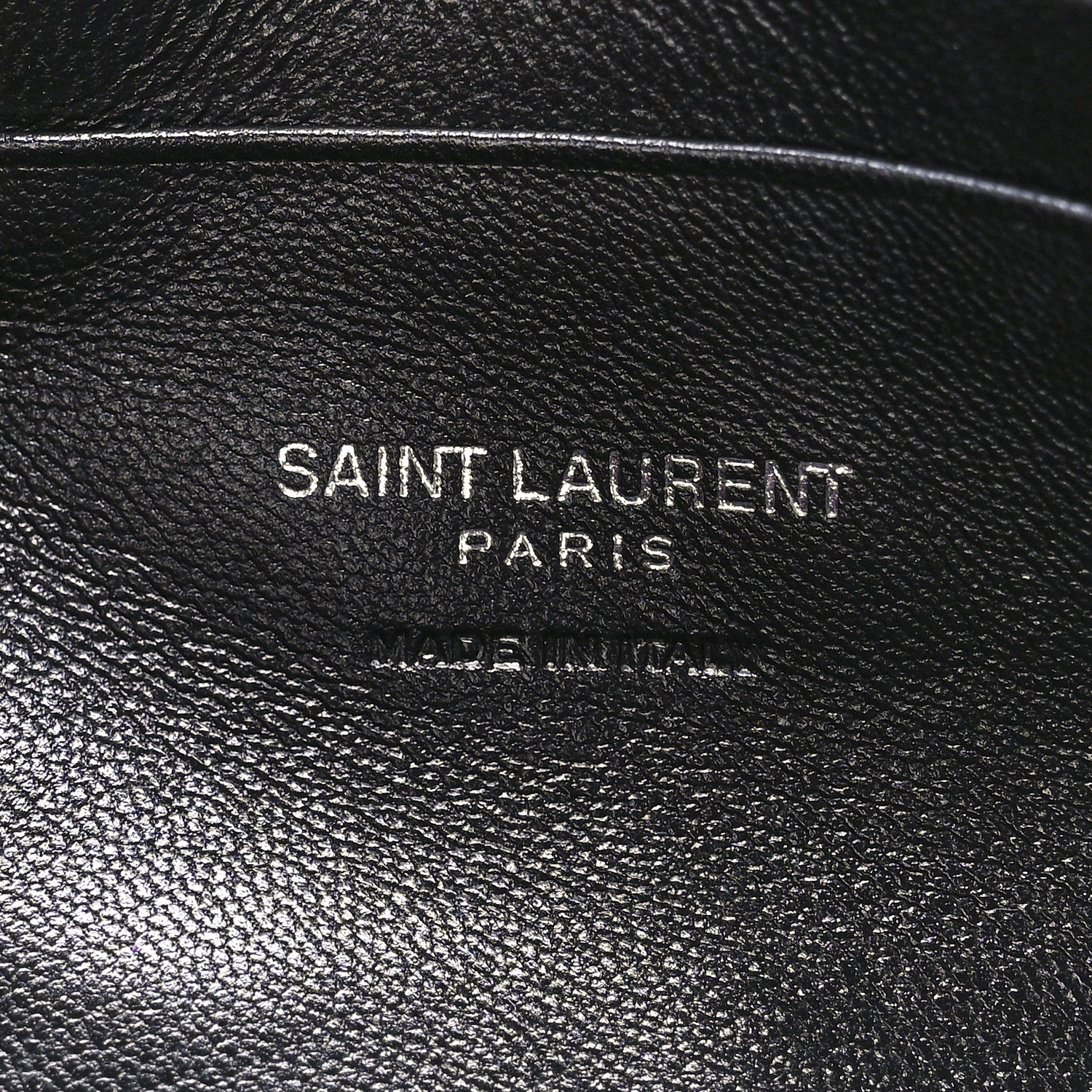 Saint Laurent Grain De Poudre Matelasse Monogram Mini Lou Camera Bag Fuxia Electrique 6 of 12