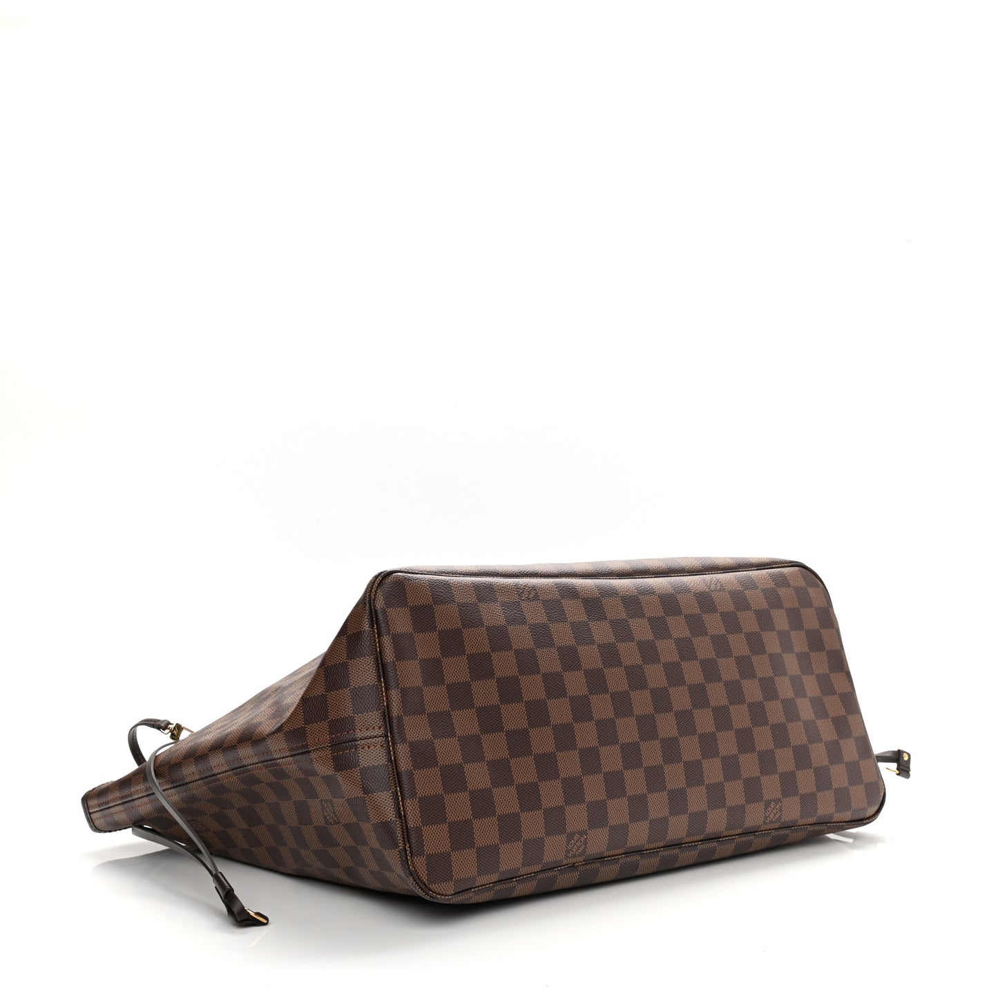 Damier Ebene Neo Neverfull GM