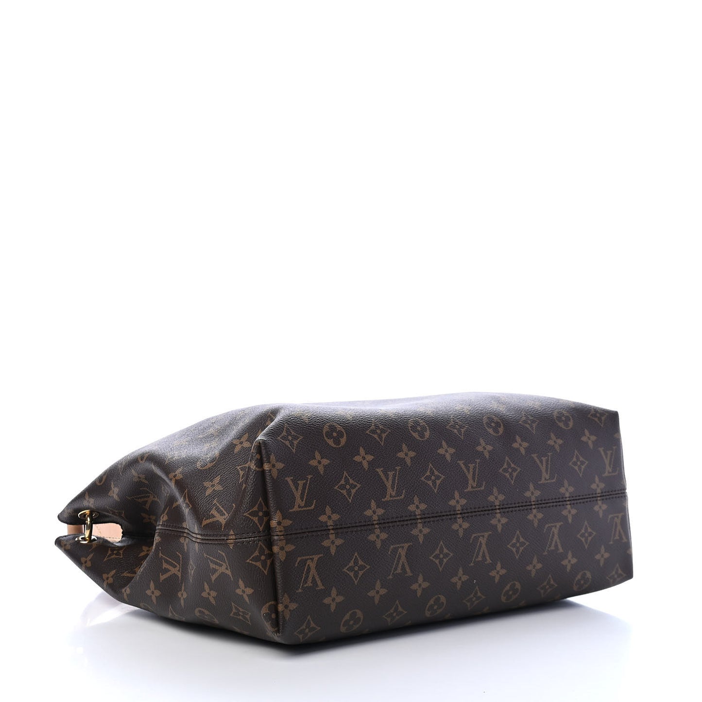 Monogram Graceful MM