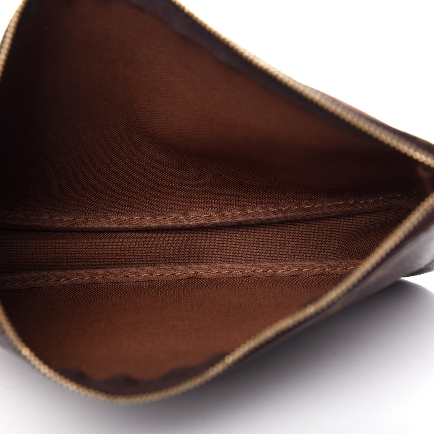 Louis Vuitton Monogram Pochette Accessories 5 of 10