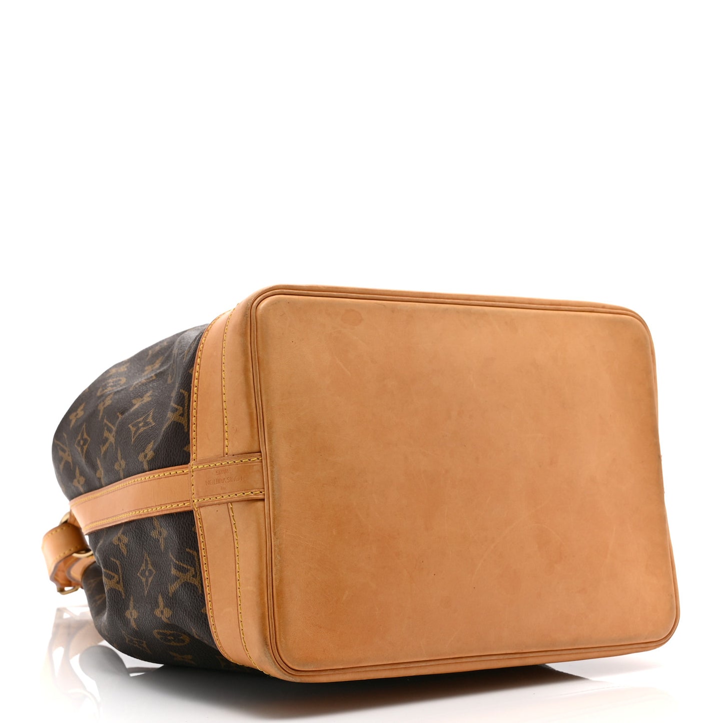 Monogram Noe