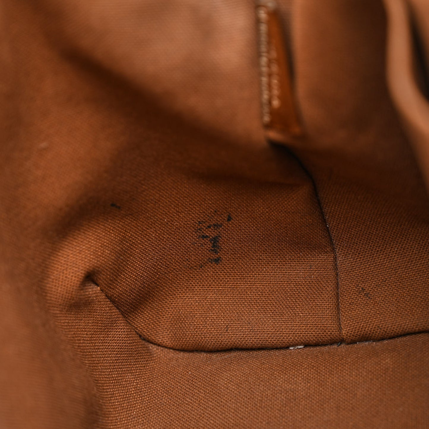 Monogram Tivoli PM