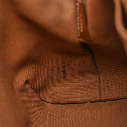 Louis Vuitton Monogram Tivoli PM 10 of 16