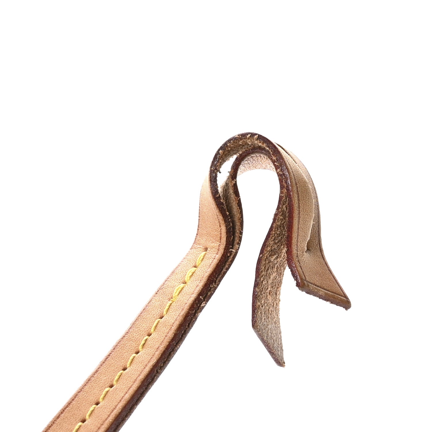 Louis Vuitton Monogram Favorite PM 11 of 11