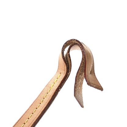 Louis Vuitton Monogram Favorite PM 11 of 11
