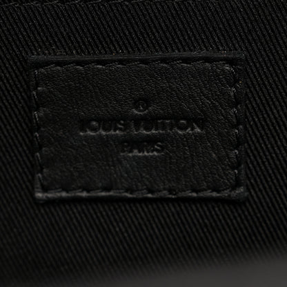Louis Vuitton Monogram Palm Springs Backpack Mini 6 of 10