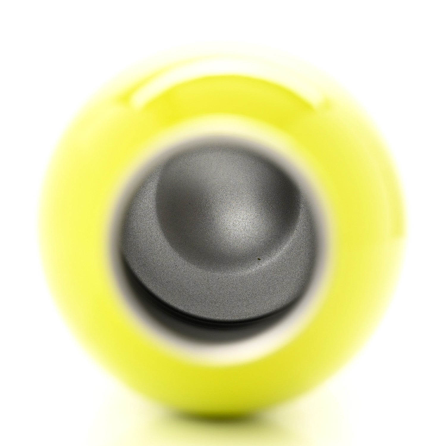 Christian Dior Stainless Steel Toile De Jouy Dioriviera Clima Bottle Green 5 of 8