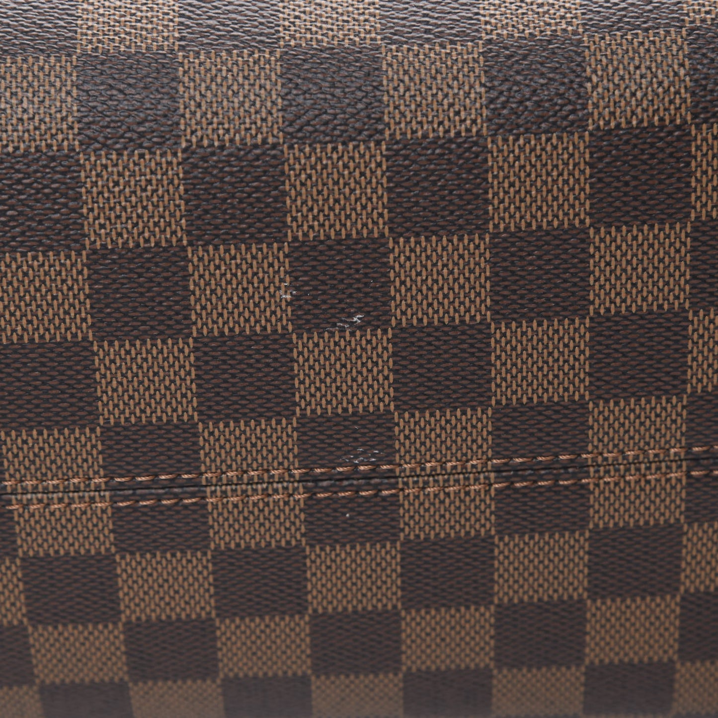 Damier Ebene Graceful MM